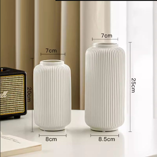 Vase k4d2et-t1.myshopify.com