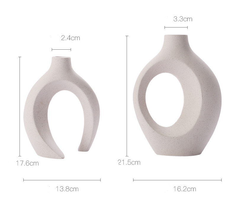 Vase k4d2et-t1.myshopify.com