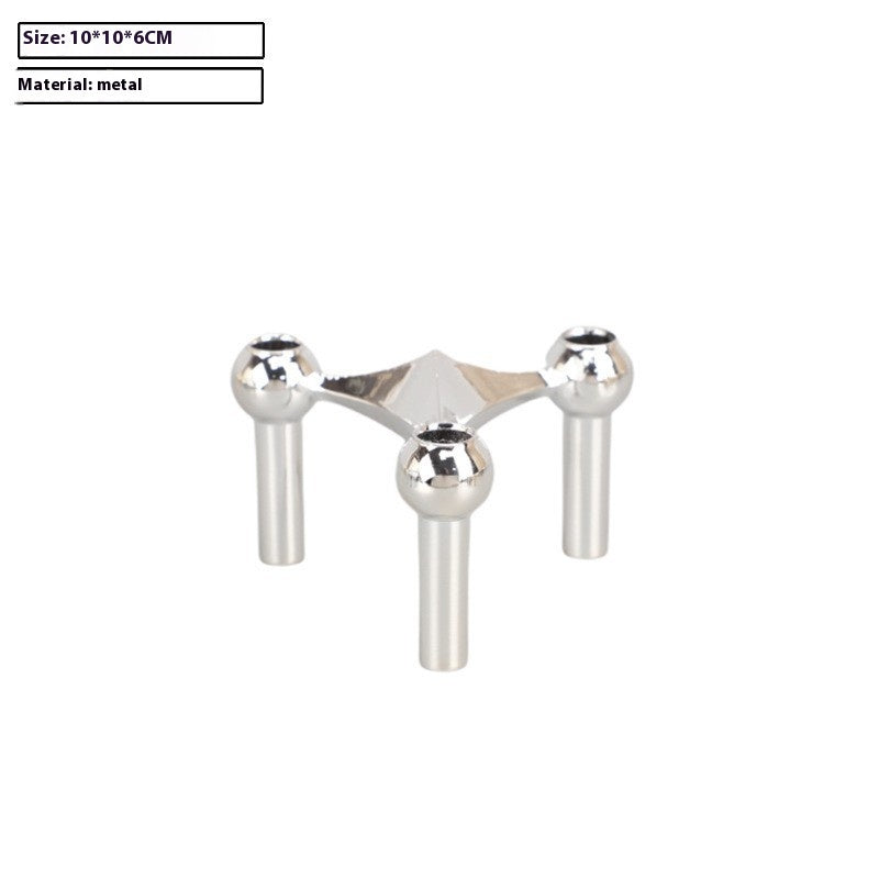 Sonstiges k4d2et-t1.myshopify.com