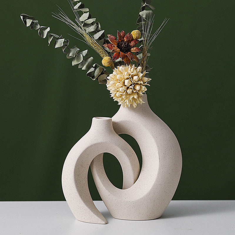 Vase k4d2et-t1.myshopify.com