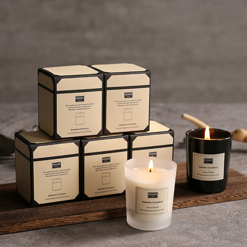 Candle k4d2et-t1.myshopify.com