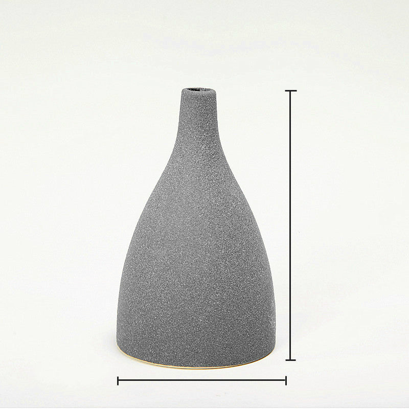 Vase k4d2et-t1.myshopify.com