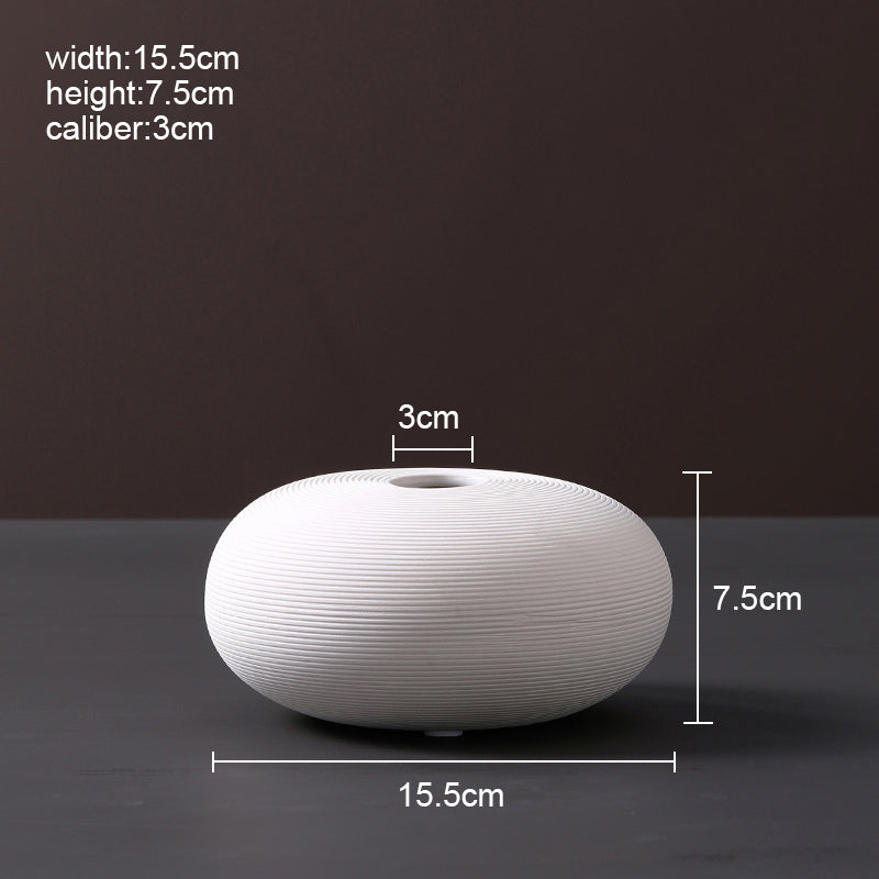 Vase k4d2et-t1.myshopify.com