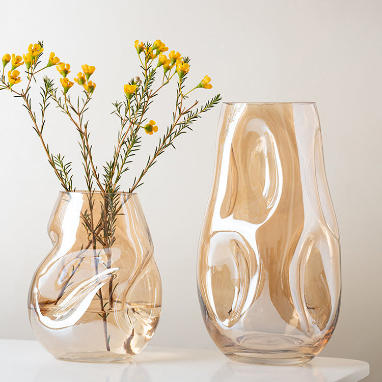 Vase k4d2et-t1.myshopify.com