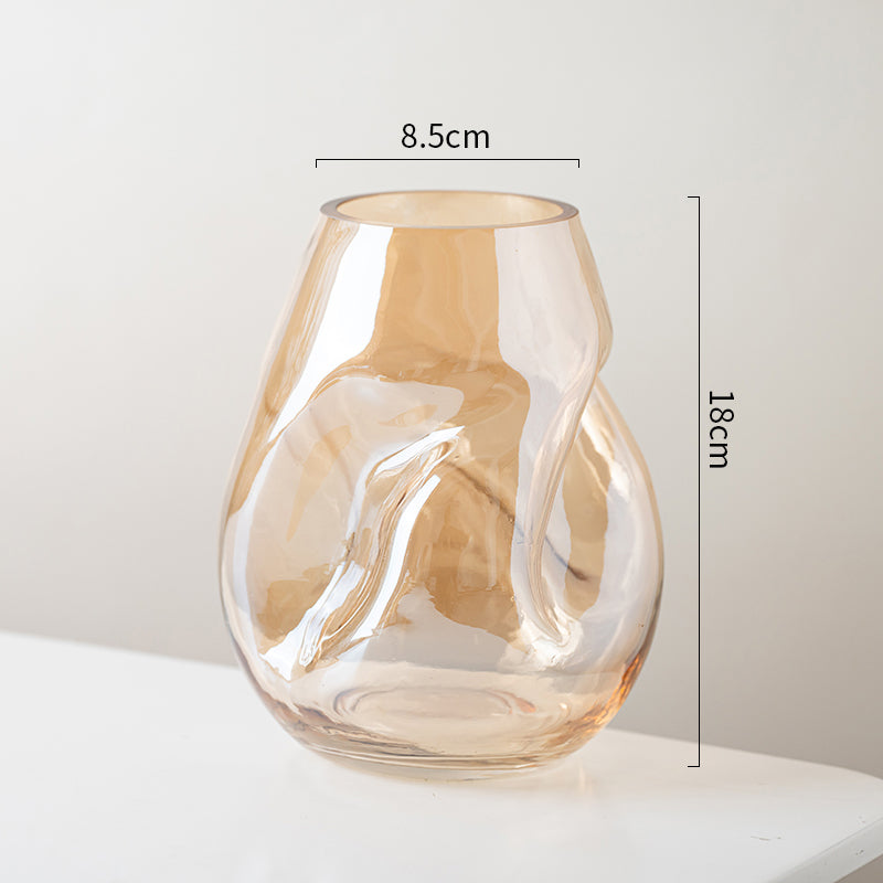 Vase k4d2et-t1.myshopify.com