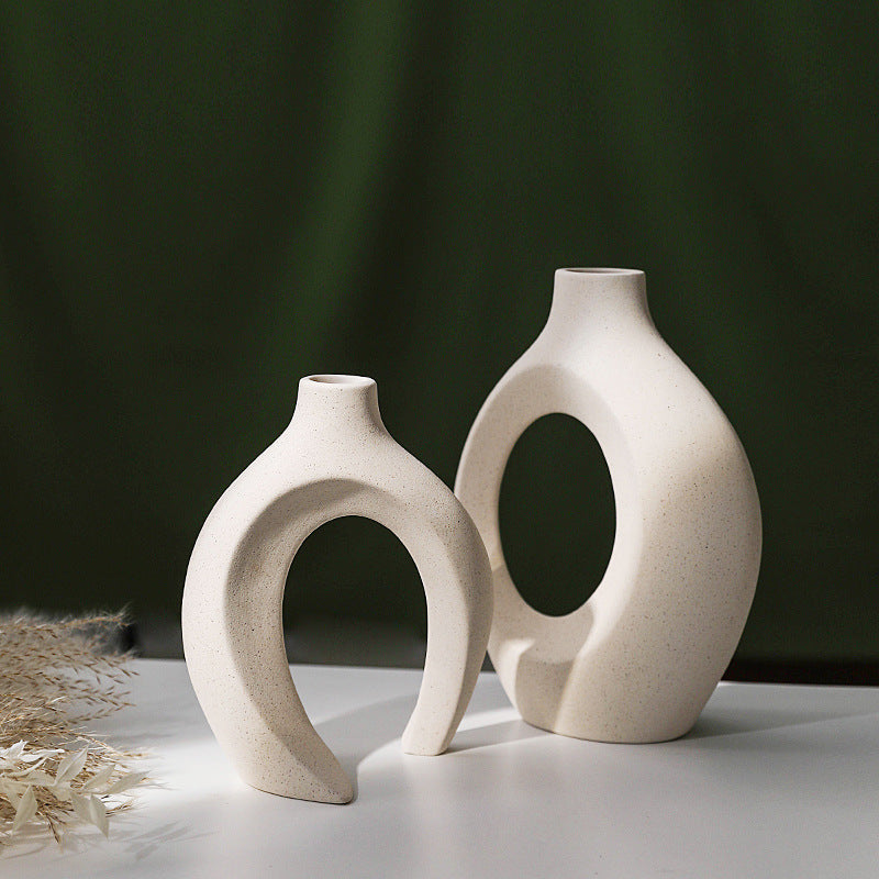Vase k4d2et-t1.myshopify.com