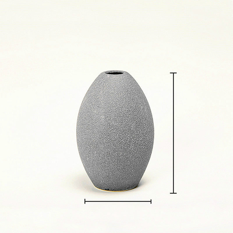 Vase k4d2et-t1.myshopify.com
