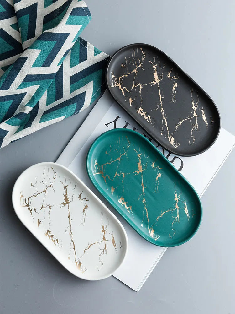 Sonstiges k4d2et-t1.myshopify.com Sonstiges k4d2et-t1.myshopify.com