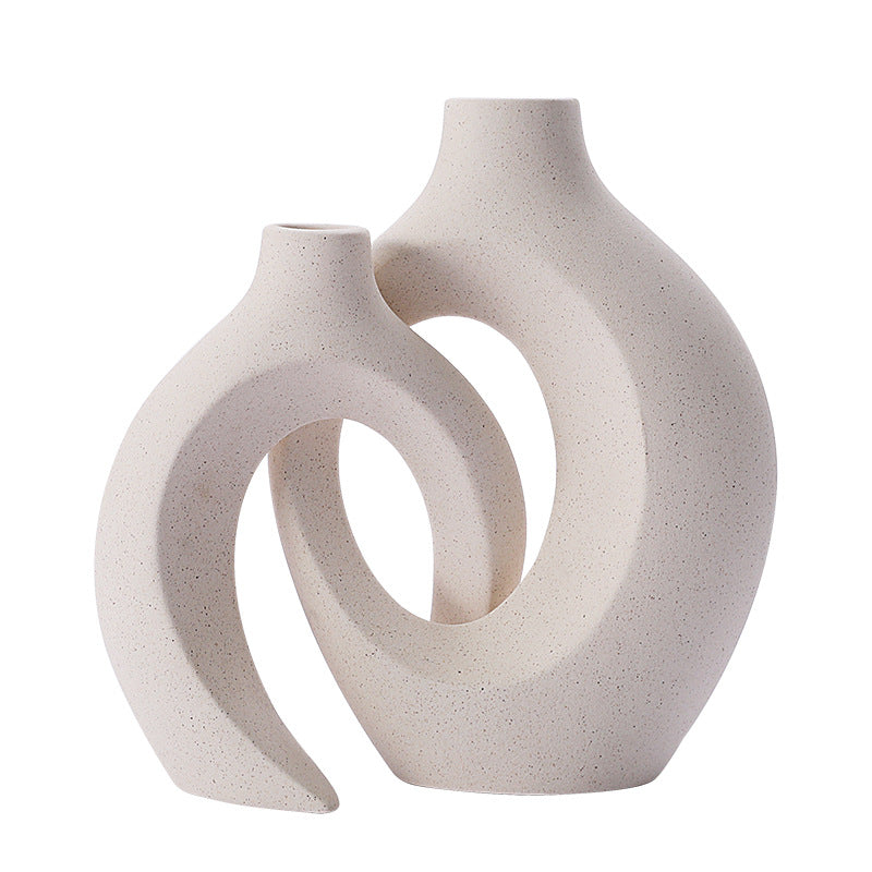 Vase k4d2et-t1.myshopify.com
