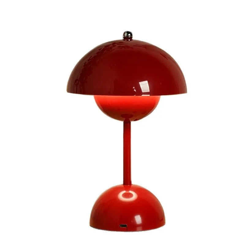 lampe k4d2et-t1.myshopify.com