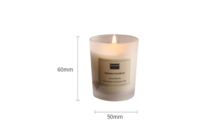 Candle k4d2et-t1.myshopify.com
