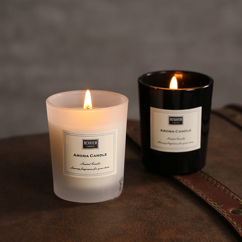 Candle k4d2et-t1.myshopify.com