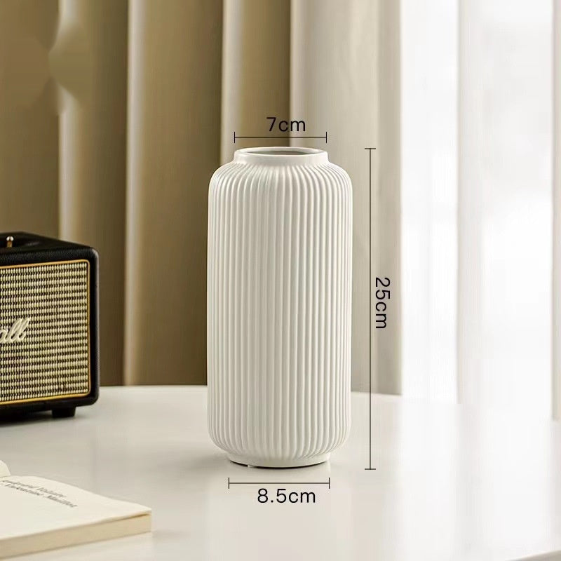 Vase k4d2et-t1.myshopify.com