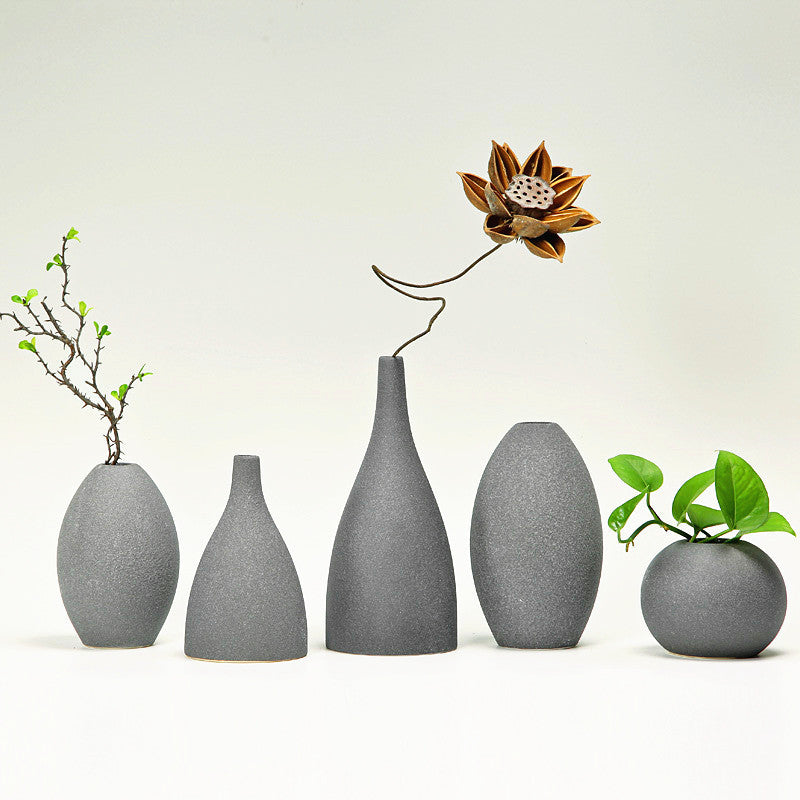 Vase k4d2et-t1.myshopify.com