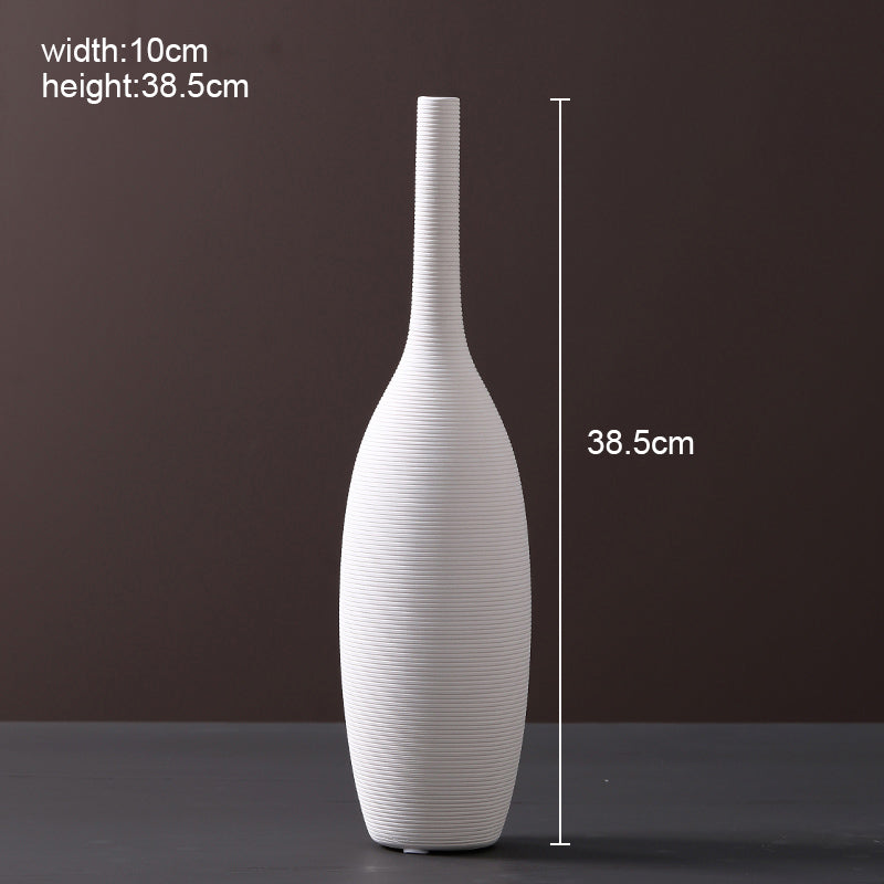 Vase k4d2et-t1.myshopify.com