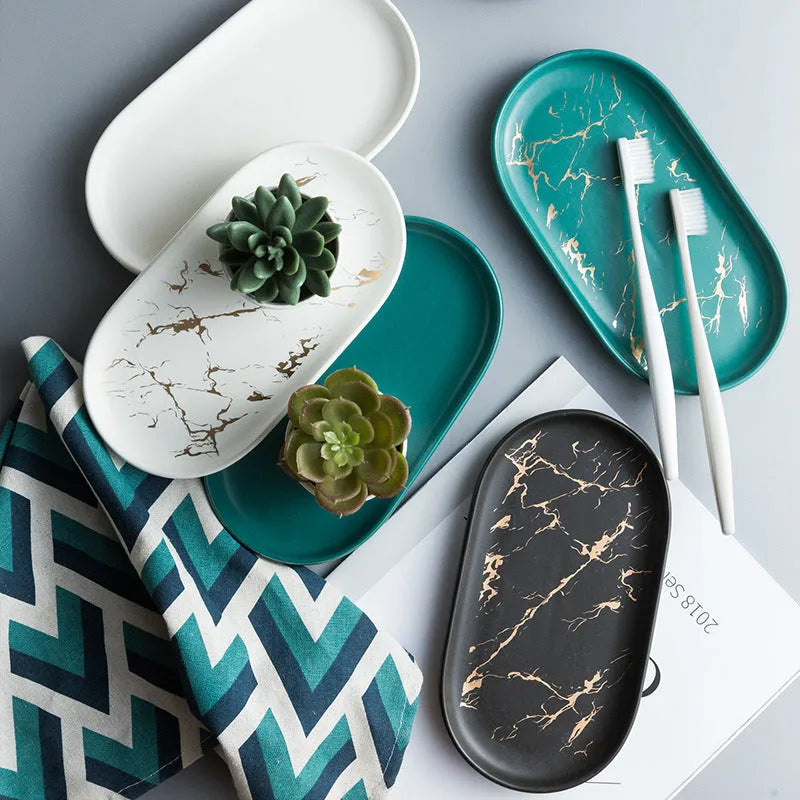 Dekoration Tablar Uhren Sonstiges k4d2et-t1.myshopify.com Sonstiges k4d2et-t1.myshopify.com