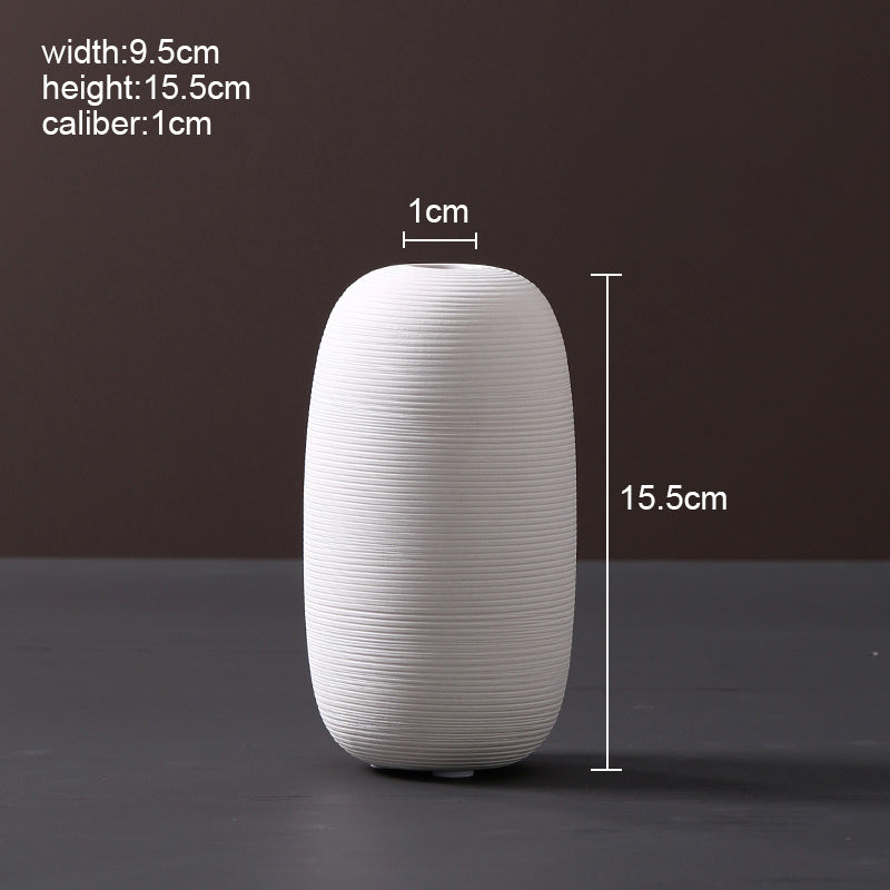 Vase k4d2et-t1.myshopify.com