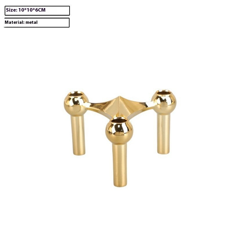 Sonstiges k4d2et-t1.myshopify.com