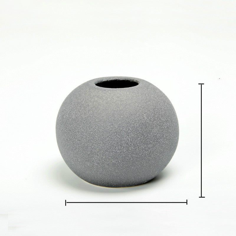 Vase k4d2et-t1.myshopify.com