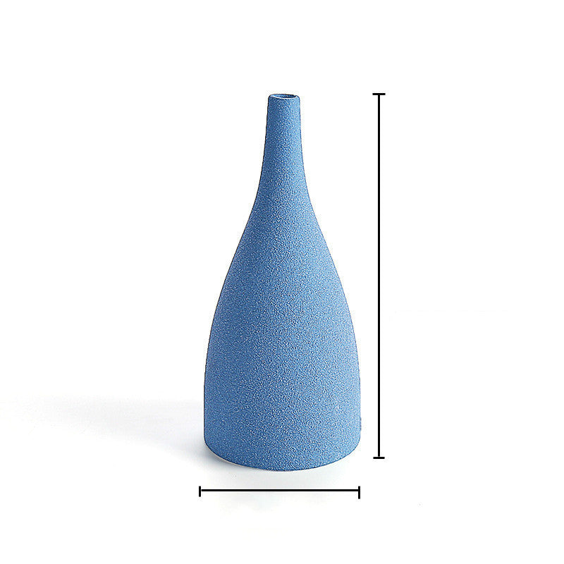 Vase k4d2et-t1.myshopify.com