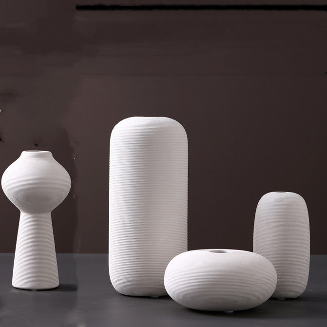 Vase k4d2et-t1.myshopify.com