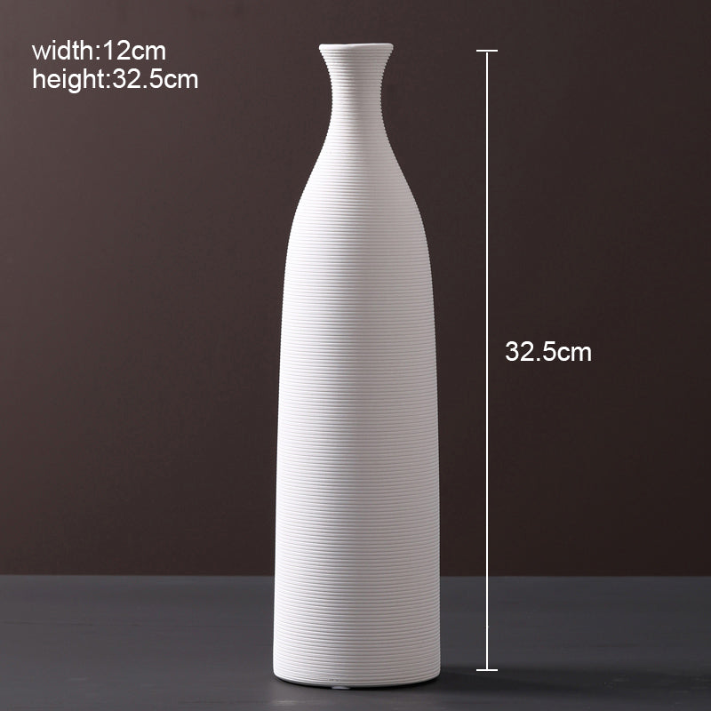 Vase k4d2et-t1.myshopify.com