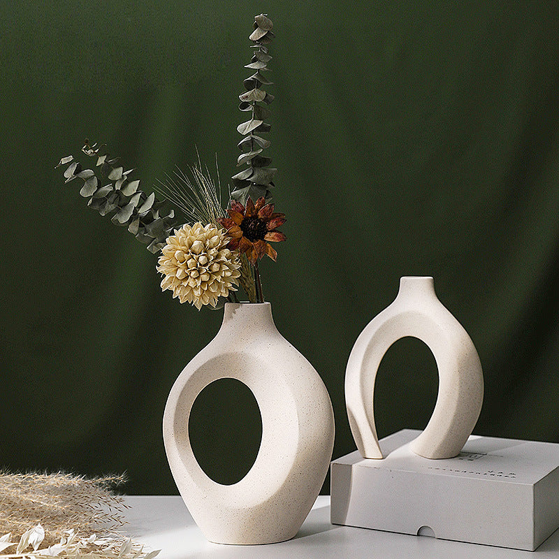 Vase k4d2et-t1.myshopify.com