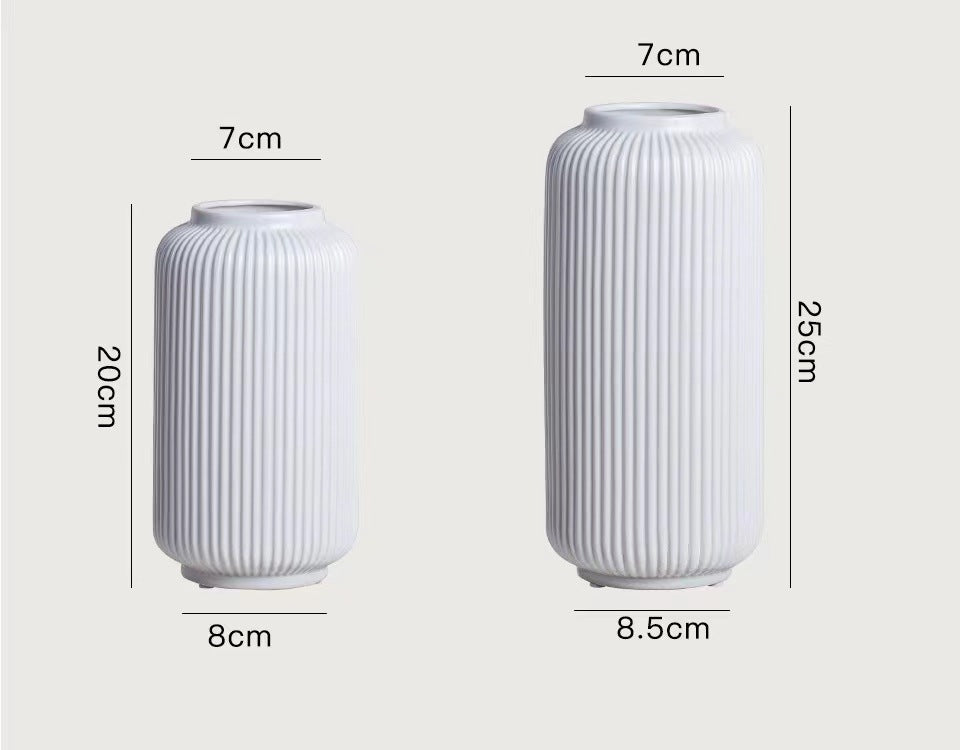 Vase k4d2et-t1.myshopify.com