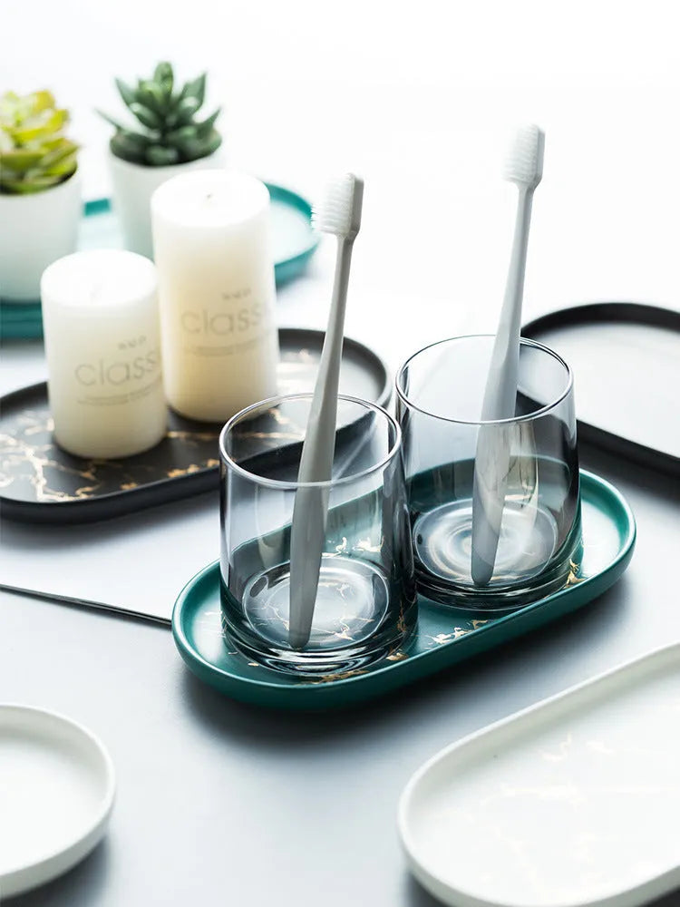 Sonstiges k4d2et-t1.myshopify.com Sonstiges k4d2et-t1.myshopify.com