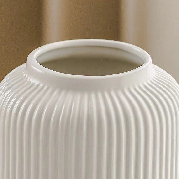 Vase k4d2et-t1.myshopify.com