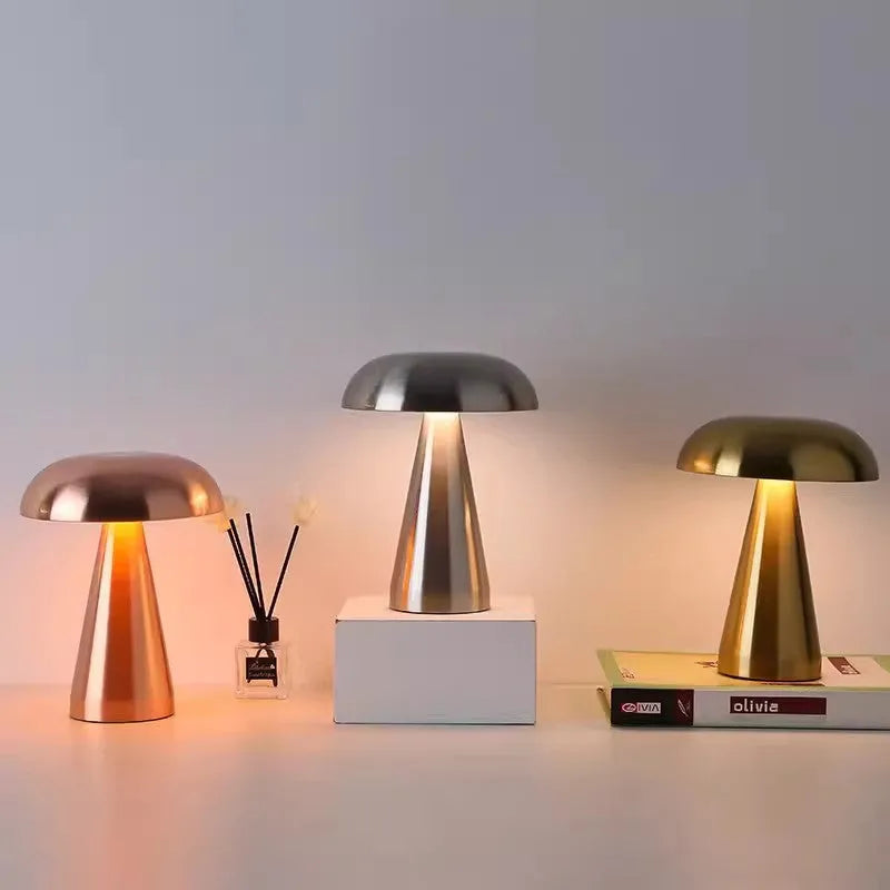 lampe k4d2et-t1.myshopify.com