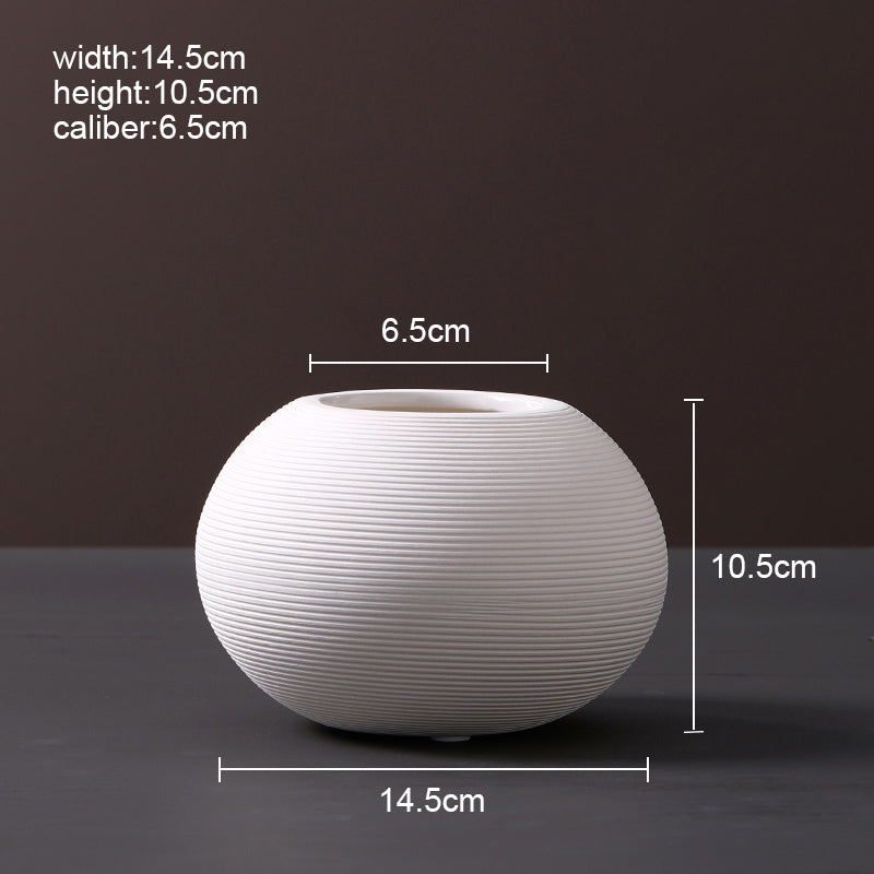 Vase k4d2et-t1.myshopify.com