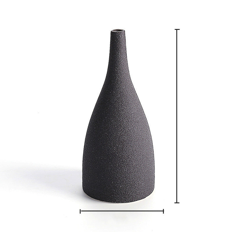 Vase k4d2et-t1.myshopify.com