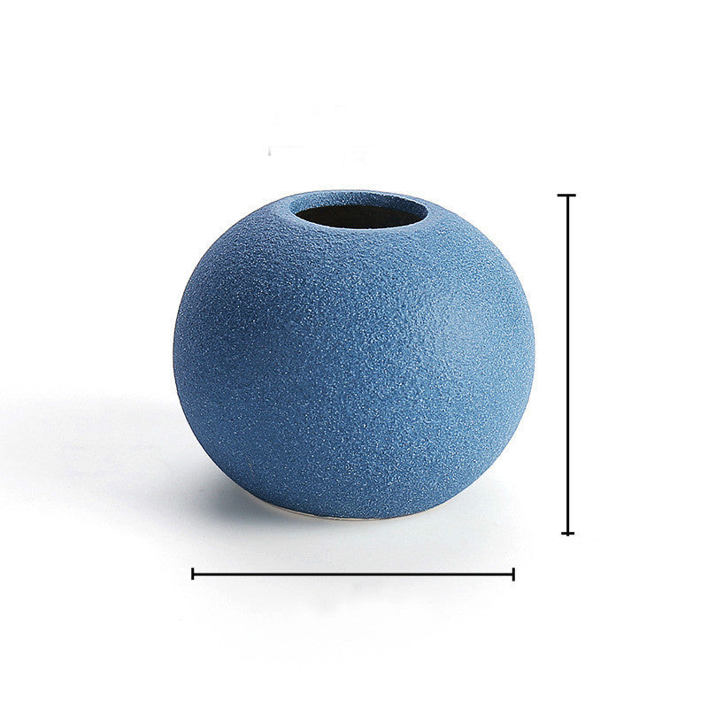 Vase k4d2et-t1.myshopify.com