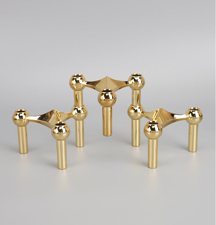 Sonstiges k4d2et-t1.myshopify.com