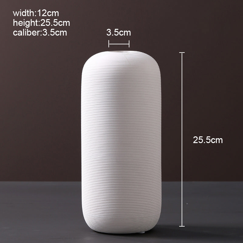 Vase k4d2et-t1.myshopify.com