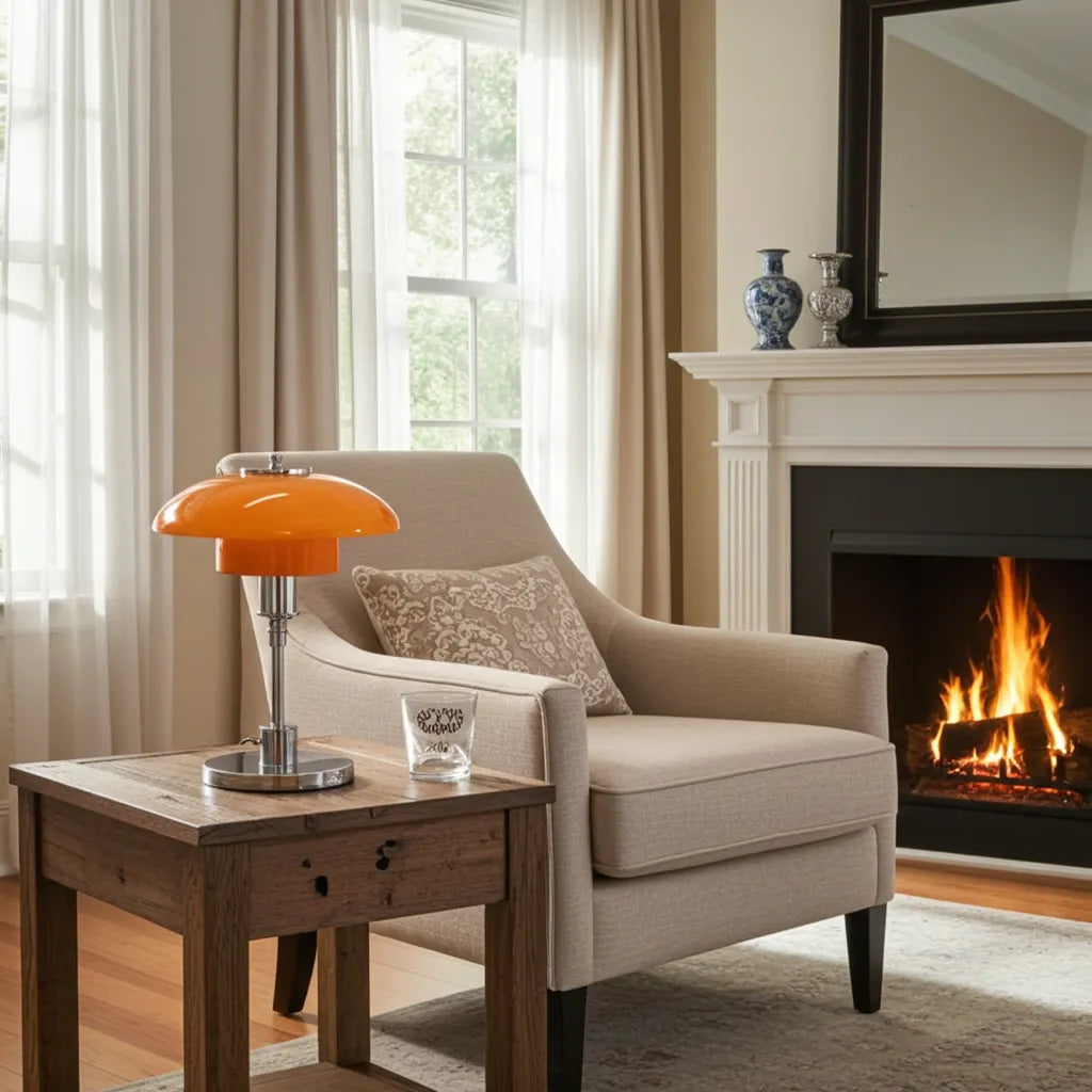 lampe k4d2et-t1.myshopify.com lampe k4d2et-t1.myshopify.com