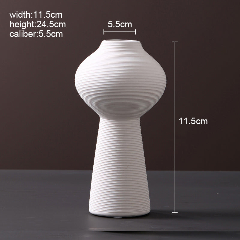 Vase k4d2et-t1.myshopify.com