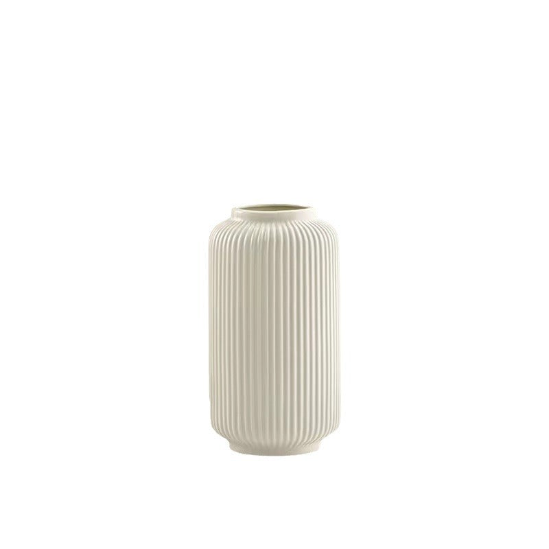 Vase k4d2et-t1.myshopify.com