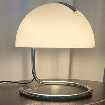 Tischleuchte Cobra Glow