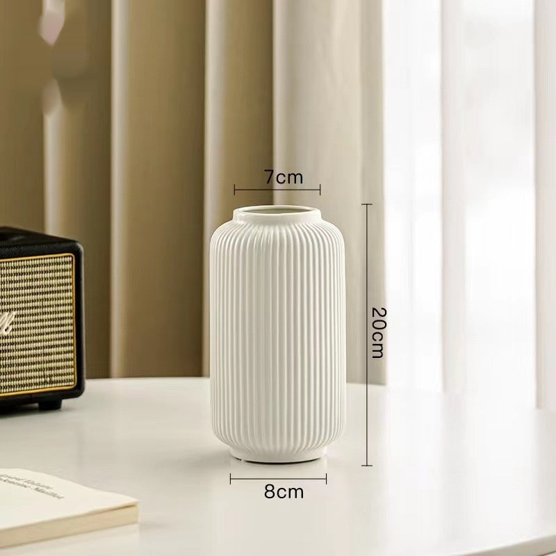 Vase k4d2et-t1.myshopify.com