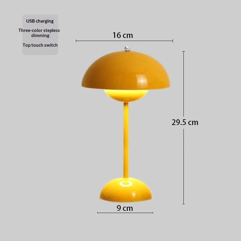 lampe k4d2et-t1.myshopify.com