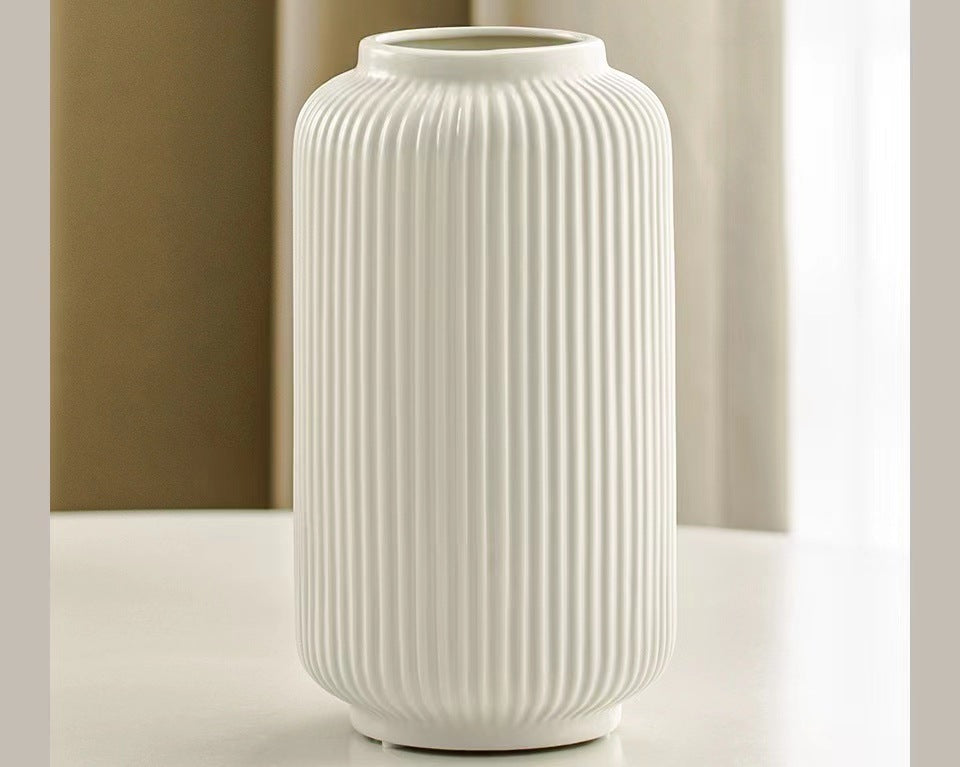 Vase k4d2et-t1.myshopify.com
