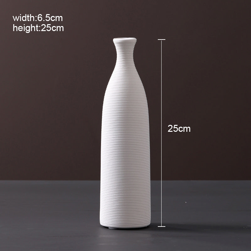 Vase k4d2et-t1.myshopify.com