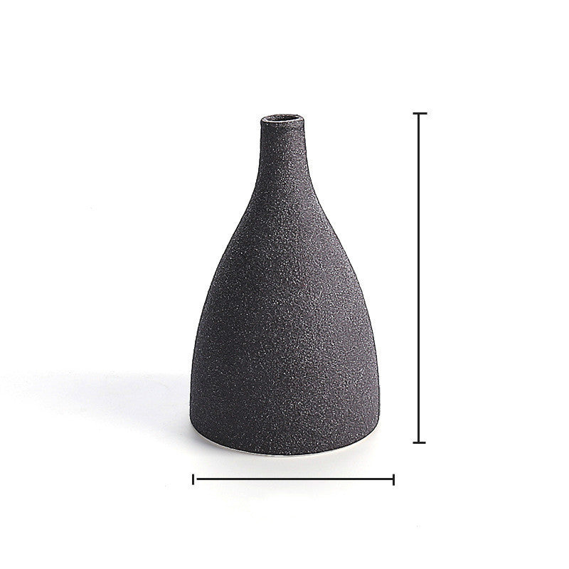 Vase k4d2et-t1.myshopify.com