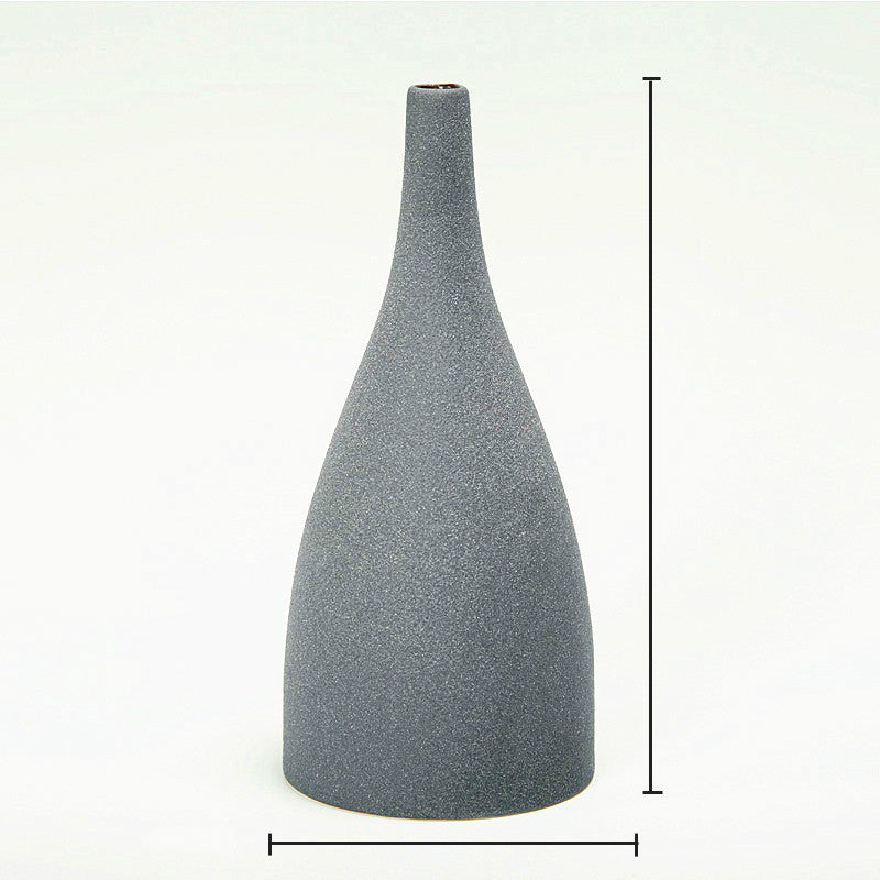 Vase k4d2et-t1.myshopify.com