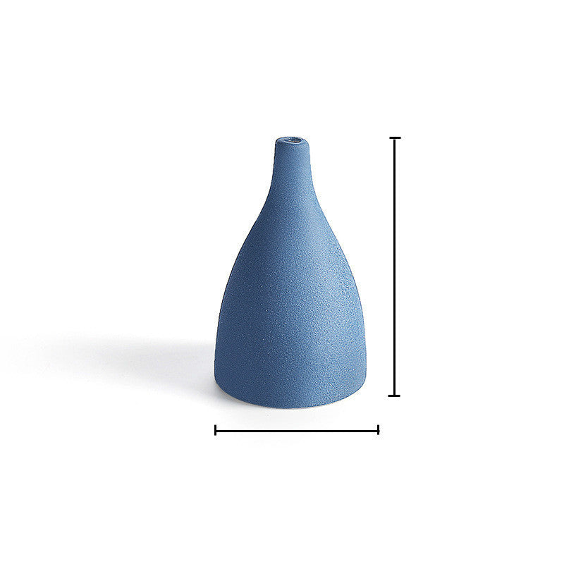 Vase k4d2et-t1.myshopify.com