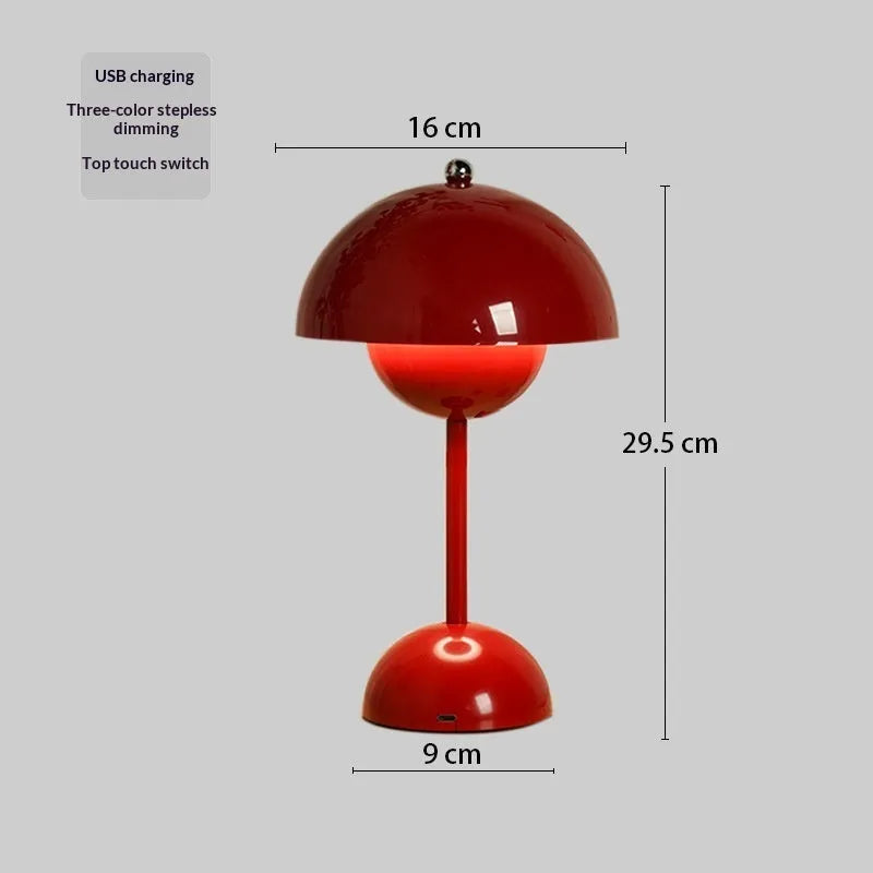 lampe k4d2et-t1.myshopify.com