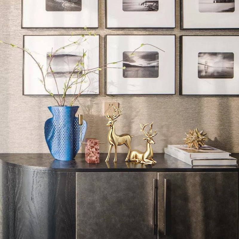 Sculpture k4d2et-t1.myshopify.com