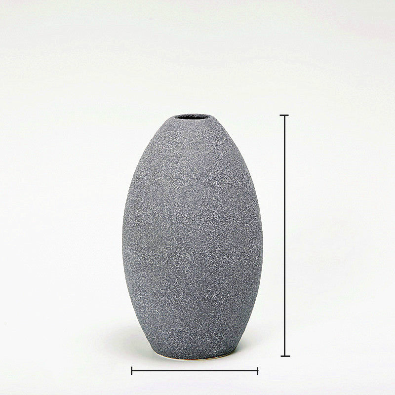 Vase k4d2et-t1.myshopify.com